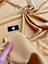 Crep Rugalmas Barbie Prémium Arany